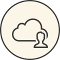 /assets/icons/perochi-icon-cloudsupport.png