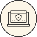/assets/icons/perochi-icon-cybersecurity.png